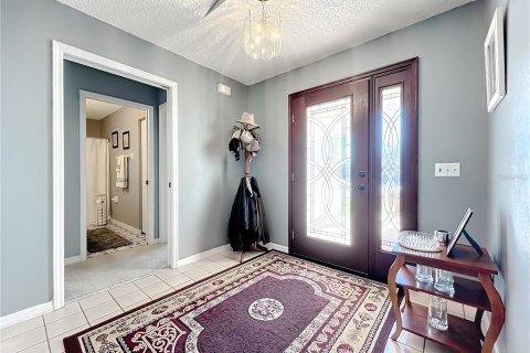 Casa en venta en Leesburg, Florida, 3 dormitorios, 158.77 m2 № 1878237 - foto 5