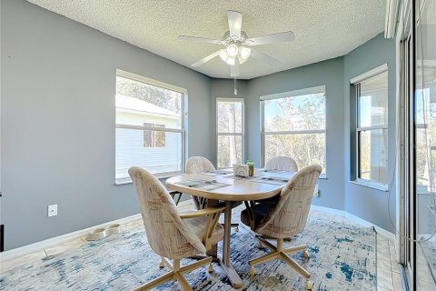 Casa en venta en Leesburg, Florida, 3 dormitorios, 158.77 m2 № 1878237 - foto 16