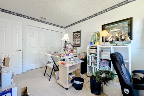 Casa en venta en Leesburg, Florida, 3 dormitorios, 158.77 m2 № 1878237 - foto 26