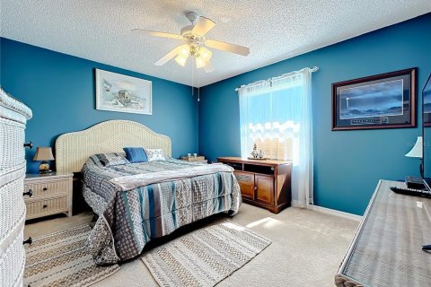 Casa en venta en Leesburg, Florida, 3 dormitorios, 158.77 m2 № 1878237 - foto 24