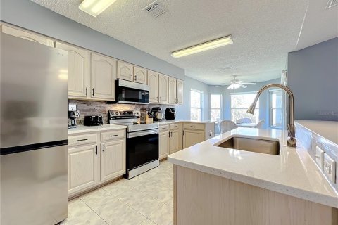 Casa en venta en Leesburg, Florida, 3 dormitorios, 158.77 m2 № 1878237 - foto 6