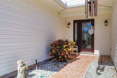 Casa en venta en Leesburg, Florida, 3 dormitorios, 158.77 m2 № 1878237 - foto 3