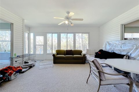 Casa en venta en Leesburg, Florida, 3 dormitorios, 158.77 m2 № 1878237 - foto 21