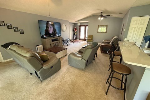 Casa en venta en Leesburg, Florida, 3 dormitorios, 158.77 m2 № 1878237 - foto 20