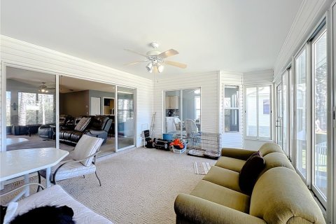 Casa en venta en Leesburg, Florida, 3 dormitorios, 158.77 m2 № 1878237 - foto 23