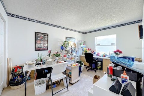 Casa en venta en Leesburg, Florida, 3 dormitorios, 158.77 m2 № 1878237 - foto 25