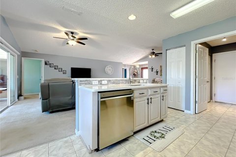 Casa en venta en Leesburg, Florida, 3 dormitorios, 158.77 m2 № 1878237 - foto 11