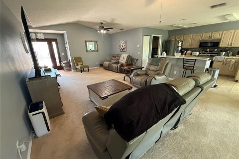 Casa en venta en Leesburg, Florida, 3 dormitorios, 158.77 m2 № 1878237 - foto 19