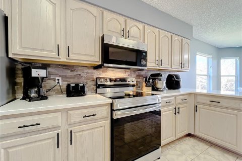 Casa en venta en Leesburg, Florida, 3 dormitorios, 158.77 m2 № 1878237 - foto 9