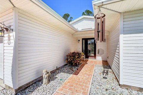 Casa en venta en Leesburg, Florida, 3 dormitorios, 158.77 m2 № 1878237 - foto 4