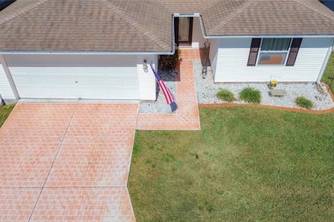 Casa en venta en Leesburg, Florida, 3 dormitorios, 158.77 m2 № 1878237 - foto 30