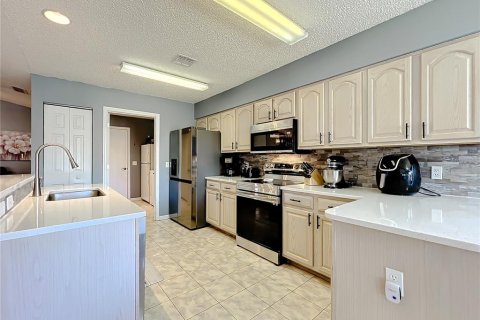Casa en venta en Leesburg, Florida, 3 dormitorios, 158.77 m2 № 1878237 - foto 13