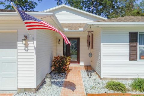Casa en venta en Leesburg, Florida, 3 dormitorios, 158.77 m2 № 1878237 - foto 2