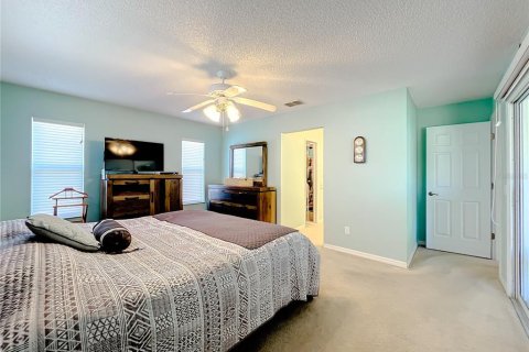 Casa en venta en Leesburg, Florida, 3 dormitorios, 158.77 m2 № 1878237 - foto 27
