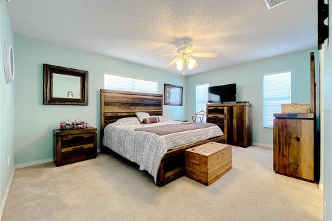 Casa en venta en Leesburg, Florida, 3 dormitorios, 158.77 m2 № 1878237 - foto 28