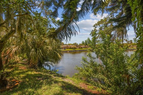 Copropriété à louer à New Port Richey, Floride: 2 chambres, 77.2 m2 № 1866871 - photo 21