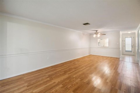 Copropriété à louer à New Port Richey, Floride: 2 chambres, 77.2 m2 № 1866871 - photo 16