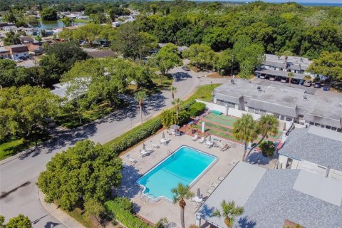 Copropriété à louer à New Port Richey, Floride: 2 chambres, 77.2 m2 № 1866871 - photo 10