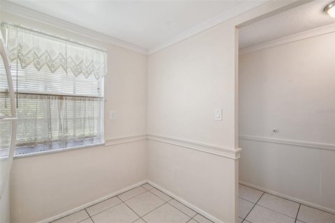 Copropriété à louer à New Port Richey, Floride: 2 chambres, 77.2 m2 № 1866871 - photo 14