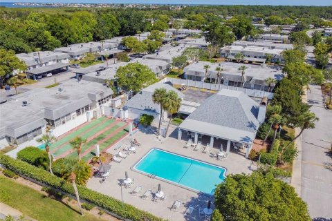 Copropriété à louer à New Port Richey, Floride: 2 chambres, 77.2 m2 № 1866871 - photo 23