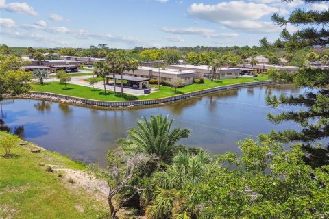 Copropriété à louer à New Port Richey, Floride: 2 chambres, 77.2 m2 № 1866871 - photo 22