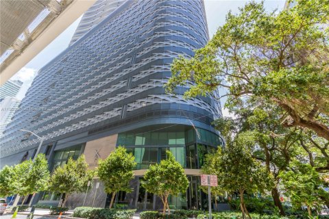 Copropriété à louer à Miami, Floride: 1 chambre, 61.78 m2 № 1966320 - photo 16