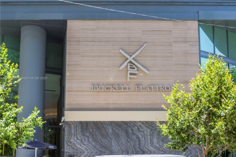 Copropriété à louer à Miami, Floride: 1 chambre, 61.78 m2 № 1966320 - photo 17