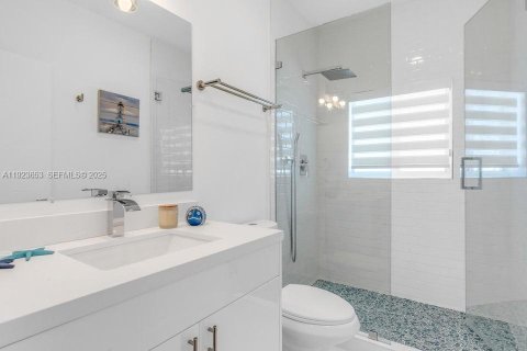 Villa ou maison à vendre à Key Largo, Floride: 5 chambres, 295.8 m2 № 1982081 - photo 28