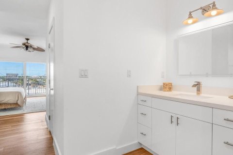 Villa ou maison à vendre à Key Largo, Floride: 5 chambres, 295.8 m2 № 1982081 - photo 25