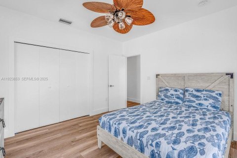 Villa ou maison à vendre à Key Largo, Floride: 5 chambres, 295.8 m2 № 1982081 - photo 30