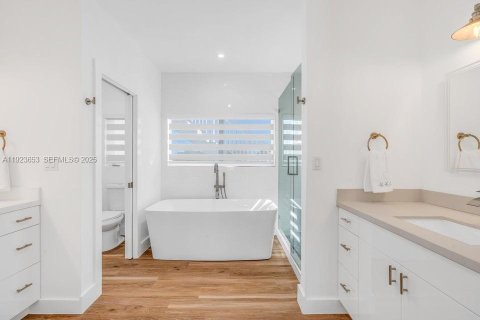 Villa ou maison à vendre à Key Largo, Floride: 5 chambres, 295.8 m2 № 1982081 - photo 23