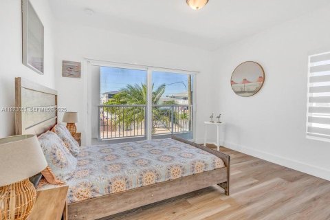 Villa ou maison à vendre à Key Largo, Floride: 5 chambres, 295.8 m2 № 1982081 - photo 26