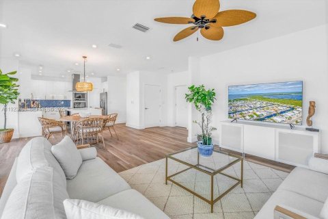 Villa ou maison à vendre à Key Largo, Floride: 5 chambres, 295.8 m2 № 1982081 - photo 14