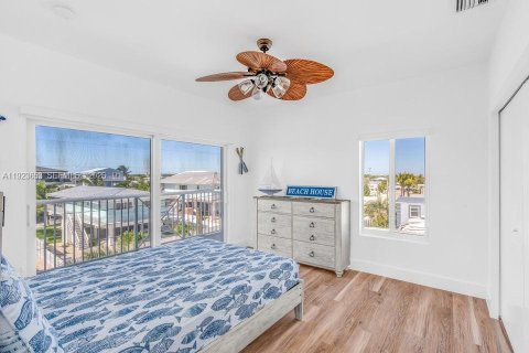 Villa ou maison à vendre à Key Largo, Floride: 5 chambres, 295.8 m2 № 1982081 - photo 29