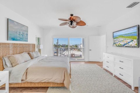 Villa ou maison à vendre à Key Largo, Floride: 5 chambres, 295.8 m2 № 1982081 - photo 20