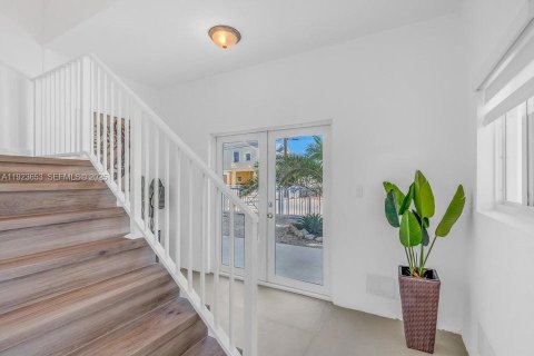 Villa ou maison à vendre à Key Largo, Floride: 5 chambres, 295.8 m2 № 1982081 - photo 18