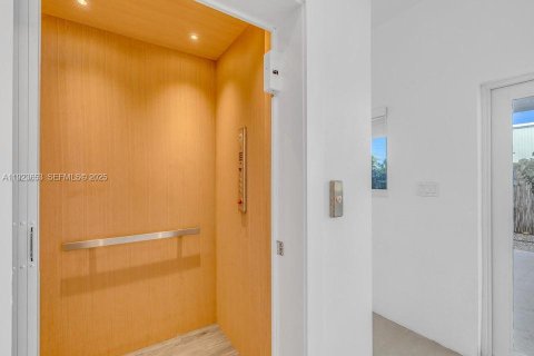 Villa ou maison à vendre à Key Largo, Floride: 5 chambres, 295.8 m2 № 1982081 - photo 17