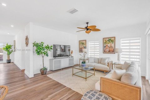 Villa ou maison à vendre à Key Largo, Floride: 5 chambres, 295.8 m2 № 1982081 - photo 16