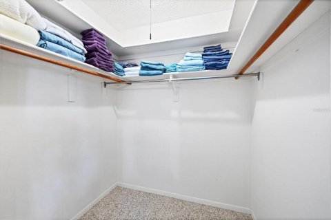 Villa ou maison à vendre à Bradenton, Floride: 2 chambres, 137.22 m2 № 1900291 - photo 18