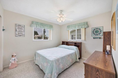 Villa ou maison à vendre à Bradenton, Floride: 2 chambres, 137.22 m2 № 1900291 - photo 20