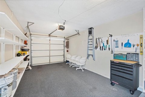 Villa ou maison à vendre à Bradenton, Floride: 2 chambres, 137.22 m2 № 1900291 - photo 27