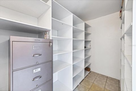 Villa ou maison à vendre à Bradenton, Floride: 2 chambres, 137.22 m2 № 1900291 - photo 25