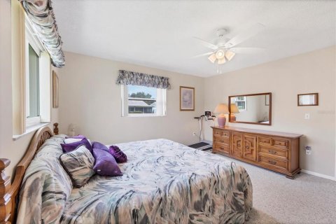 Villa ou maison à vendre à Bradenton, Floride: 2 chambres, 137.22 m2 № 1900291 - photo 17
