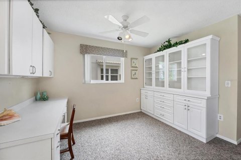 Villa ou maison à vendre à Bradenton, Floride: 2 chambres, 137.22 m2 № 1900291 - photo 23