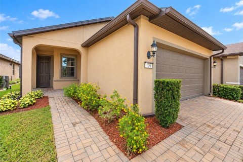 Casa en venta en Davenport, Florida, 2 dormitorios, 136.01 m2 № 2411660 - foto 3
