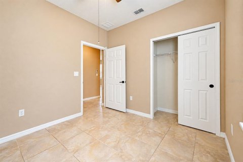 Casa en venta en Davenport, Florida, 2 dormitorios, 136.01 m2 № 2411660 - foto 24