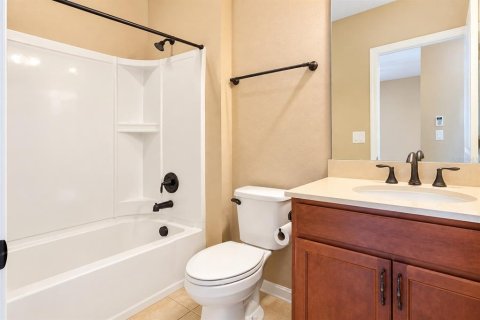 Casa en venta en Davenport, Florida, 2 dormitorios, 136.01 m2 № 2411660 - foto 22