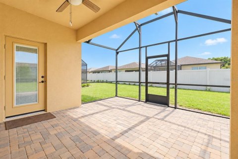 Casa en venta en Davenport, Florida, 2 dormitorios, 136.01 m2 № 2411660 - foto 2