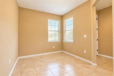 Casa en venta en Davenport, Florida, 2 dormitorios, 136.01 m2 № 2411660 - foto 5