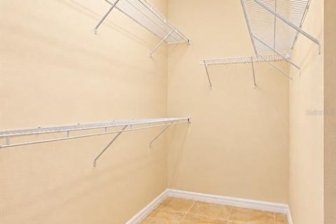 Casa en venta en Davenport, Florida, 2 dormitorios, 136.01 m2 № 2411660 - foto 18